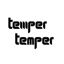 Load image into Gallery viewer, Logo Design