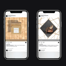 Load image into Gallery viewer, Social Media