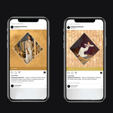 Load image into Gallery viewer, Social Media
