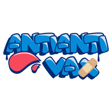 Load image into Gallery viewer, Logo Design