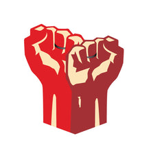 Load image into Gallery viewer, Logo Design