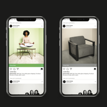Load image into Gallery viewer, Social Media