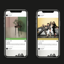 Load image into Gallery viewer, Social Media